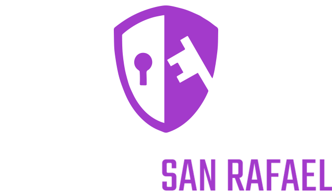 LocksmithSanRafael.Com