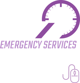 24/7 Emergency Locksmith Services